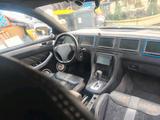 Audi A 6 RS Umbau Einzelstück Breitbau Wid... - Audi A6 aus 2002: Kombi