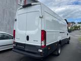Iveco Daily Kasten HKa 50 C15|Klimaautom.|Navi|Kamera - Iveco Daily 50 c 15