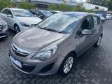 Opel Corsa  1.4  Energy   5Türig  1 Jahr Garantie - Opel Corsa: Türig