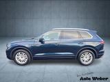 Volkswagen Touareg 3.0 TDI Leas ab 399€ brutto exkl. Überfü - Volkswagen Touareg aus 2025