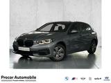 BMW 116i Advantage LED Apple CarPlay PDC Shz. DAB - BMW 116 in Wuppertal