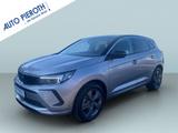Opel Grandland  Automatik Elegance mit Ultimate Paket - Opel Grandland (X) in Mannheim
