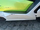 BMW C Evolution - GEBRAUCHT ELEKTRO