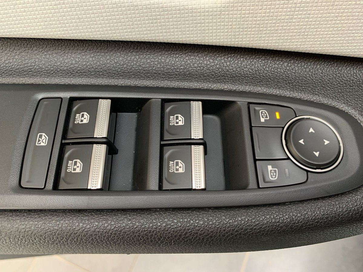 Renault R 4 - Bild 20