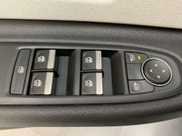 Renault R 4 - Vorschau Bild 20