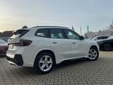 BMW X1 xDrive23i M Sport AHK H/K Aktivsitz Memory Co - BMW X1 xDrive23i Gebrauchtwagen
