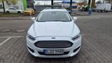 Ford Mondeo 2,0 TDCi 110kW Business Edition Turni... - Ford Mondeo in Ludwigshafen