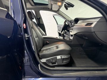 BMW 525 - 11