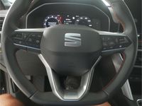 Seat Leon - Vorschau Bild 10
