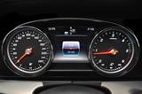 Mercedes-Benz E 220 D T AVANTGARDE *FINANZIERUNG MÖGLICH* - Mercedes-Benz E 220 in Solingen