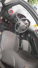 Opel Corsa D 1.4 Sport - Opel Corsa aus 2010: Sport