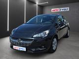Opel Corsa E 1.2 Edition Tempomat Sitzheizung PDC - Opel Corsa e-Edition