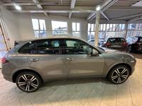 Porsche Cayenne Diesel, Standheizung,PANO,Bose,AHK,Xenon