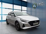 Hyundai i20 Trend DAB+ SOS PDC SHZ TEMP BCA - Hyundai: Tr