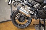 BMW R 1300 GS Adventure 3 Pakete/ Triple Black - Offers matching your search criteria
