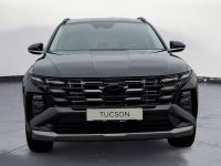Hyundai TUCSON - Vorschau Bild 4