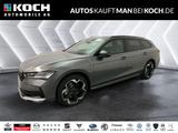 Skoda Superb Combi Sportline 1.5TSI DSG iV PANO AHZV - Skoda Superb Neuwagen in Berlin