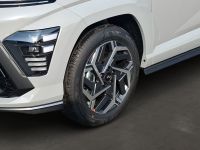 Hyundai KONA - Vorschau Bild 6