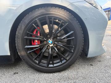 صورة 3 لـ 2022 BMW M240I