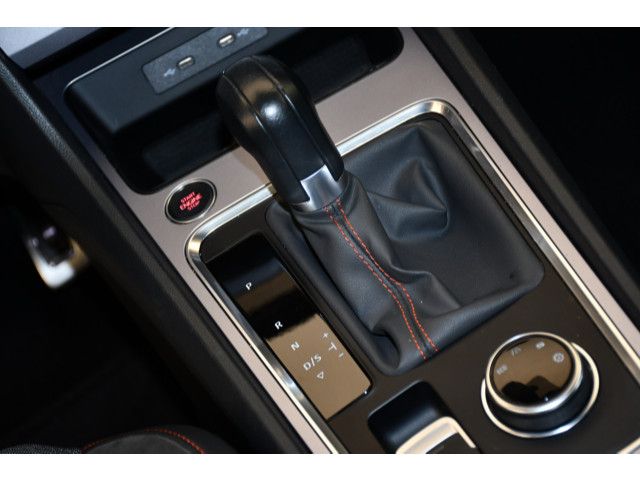 Seat Ateca - Bild 6