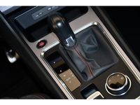 Seat Ateca - Vorschau Bild 6