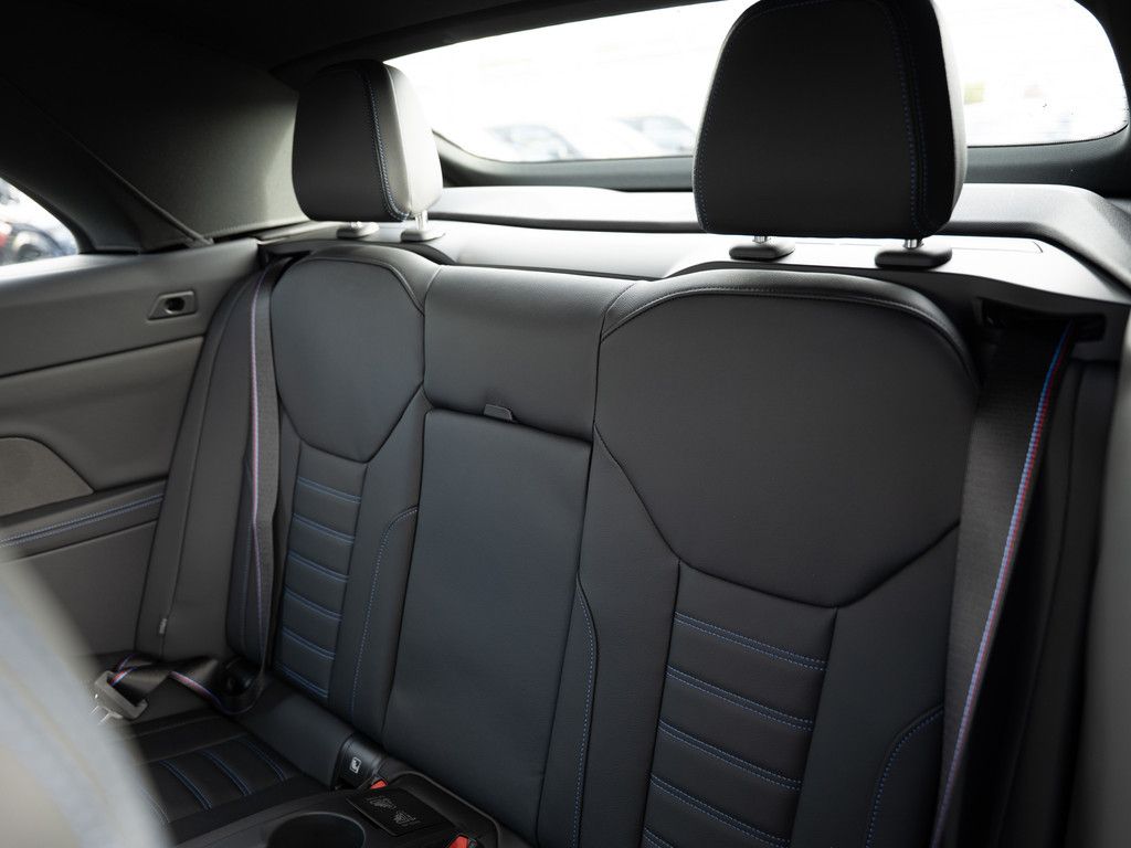 BMW M440 - Bild 10