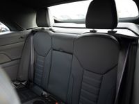 BMW M440 - Vorschau Bild 10