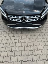 Mercedes-Benz GLA 200 PEAK Edition PEAK Edition - Mercedes-Benz GLA 200 in Essen
