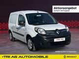 Renault Kangoo Rapid Z.E. 100% Elektrisch inklusive Batt - Renault: Elektrisch
