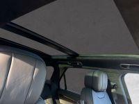 Land Rover Range Rover Sport - Vorschau Bild 10
