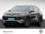 Volkswagen Tayron 2.0 LIFE 4X4 7SITZE AHK 360°CAM ACC LM18 - Volkswagen Tayron mit Diesel-Antrieb: Automatik