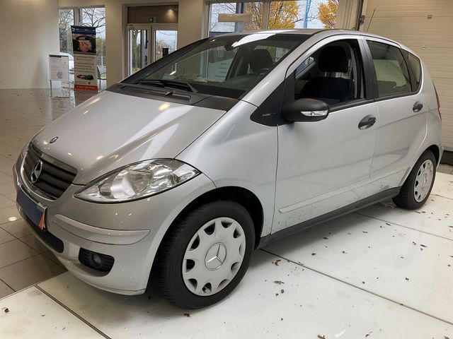 Mercedes-Benz A -Klasse A 150