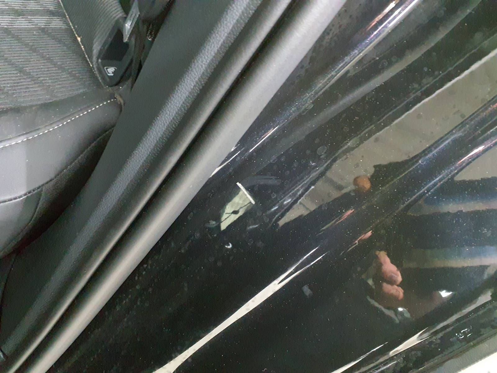 Volkswagen T-Cross - Bild 16