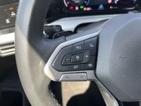 Volkswagen Golf - Vorschau Bild 18