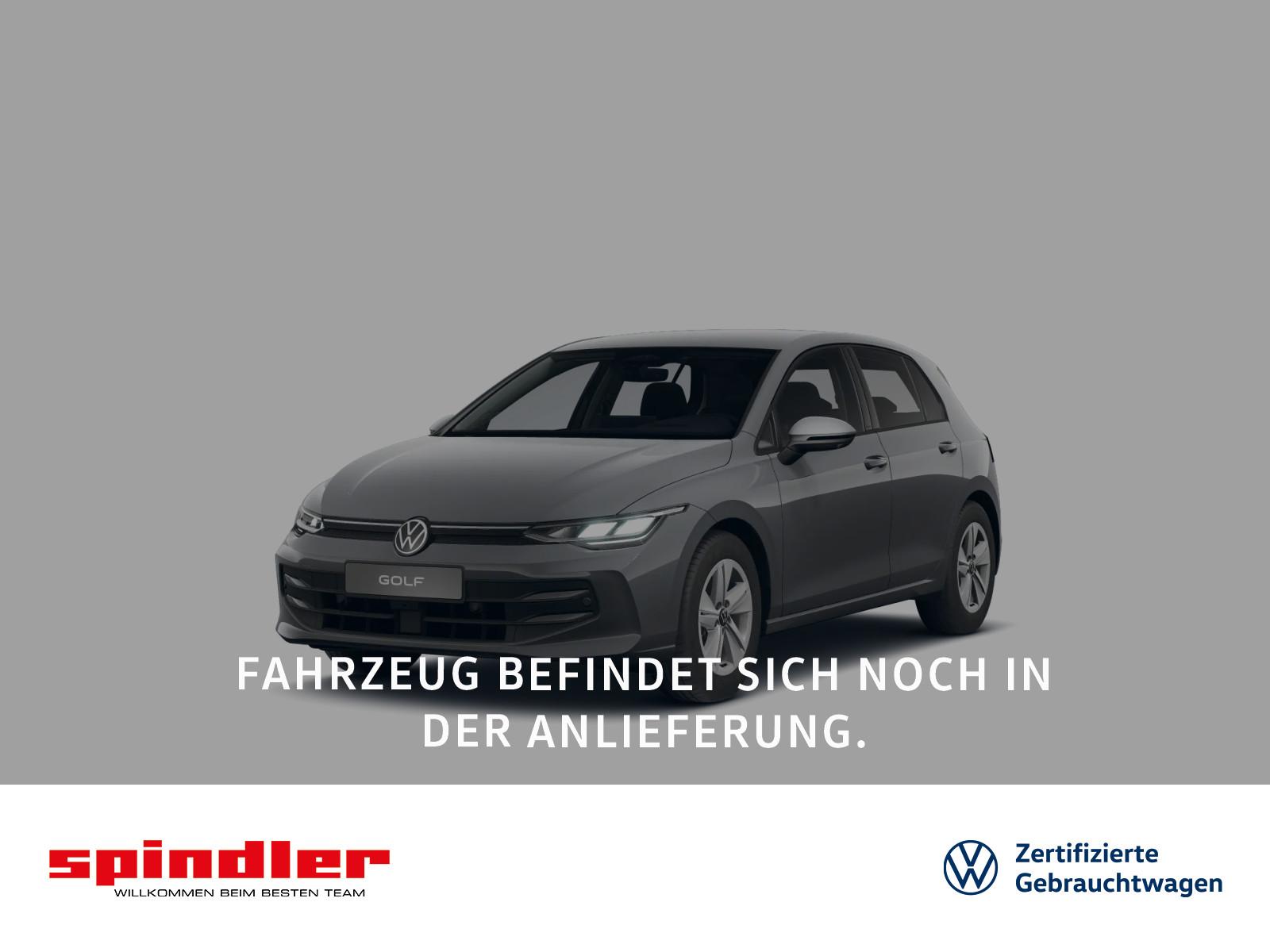 Volkswagen Golf VIII Life 1.5eTSI DSG/ Navi, HuD, 360°, LED