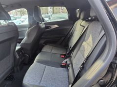 Fahrzeugabbildung Austral Techno 1.2 E-TECH Full Hybrid 200 EU6e