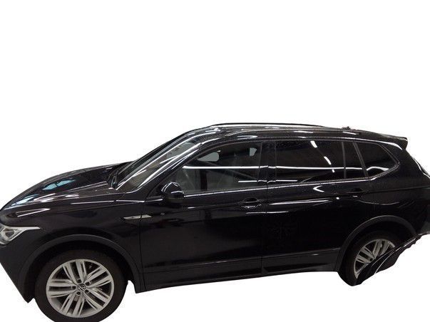 Volkswagen Tiguan Allspace - Bild 2