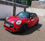 MINI Mini Cooper 5-Türer  JCW Interieur und Ex... - MINI Cooper in Aachen