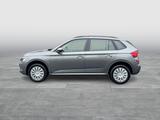 Skoda Kamiq 1.0 TSI DSG Essence  LED PDC Tempomat DAB+ - Skoda Kamiq: Essence