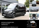 Volkswagen Crafter Kasten 35 Trendline L2H2 Schwingsitz LED - Angebote
