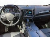 Maserati Levante GranSport S Q4 Pano AHK - Maserati in Leipzig
