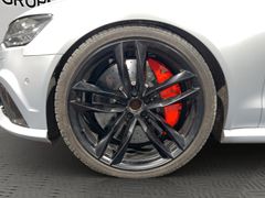 AUDI RS6 Avant 4.0TFSI quattro PP Performance Stage 2