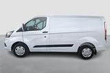 Ford Transit Kastenwagen Trend L1H1 KAMERA PDC *SOFOR - Ford Transit: Kastenwagen