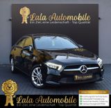 Mercedes-Benz A 180 d 1.5 CDI TEMPOMAT/LED/KLIMA/RADIO/AUTOMAT - Mercedes-Benz in Freiburg: 180