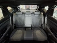 Hyundai TUCSON - Vorschau Bild 20