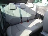 DS Automobiles DS 3 Cabrio THP 165 SoParis SHZ KAMERA NAVI LED - DS Automobiles DS3 aus 2016
