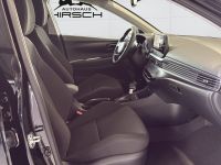 Hyundai i20 - Vorschau Bild 15