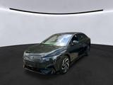Volkswagen ID.7 Pro 210 kW LED/CAM/LANE/TRAVEL/SIDE - VW ID.7 Gebrauchtwagen