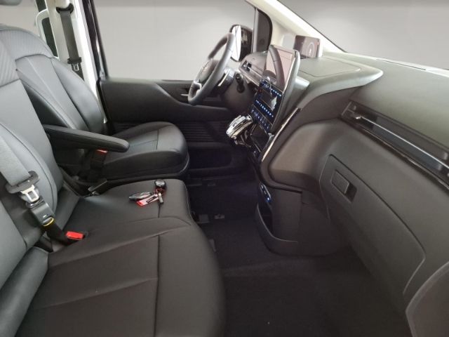Hyundai STARIA - Bild 14