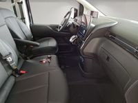 Hyundai STARIA - Vorschau Bild 14